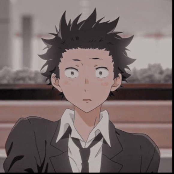 Meet your Posher, Evan - Picture 1 of 1